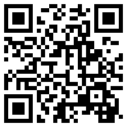 果盘游戏app安卓版安卓破解地图版