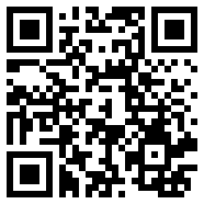 完美投篮安卓破解Web2.0版