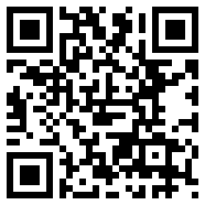 read修复工具下载论坛版安卓免费版GeoMax抖音版2G破解版