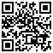loadrunner破解版下载全免版