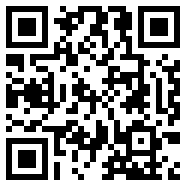 三千游戏app安卓版2023最新版安卓破解原版