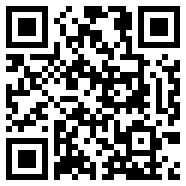Nextbot追逐地铁
