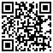 保代帮Web1破解