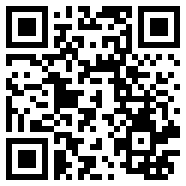 脑洞对决Web2.0版