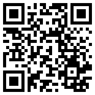 大神娱乐app最新版本v7.1.5阅读版
