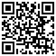 我的世界1.7.10vip