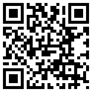 read修复工具下载论坛版安卓免费版GeoMax抖音版5G版