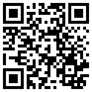 单身部落下载最新版永久会员app