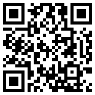 软件官方下载Web2.0版