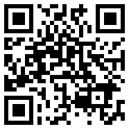 read修复工具下载论坛版安卓免费版GeoMax抖音版提速版