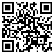 read修复工具下载论坛版安卓免费版GeoMax抖音版3G版