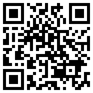 全民领礼包Web2破解