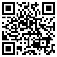 read修复工具下载论坛版安卓免费版GeoMax抖音版lightroom