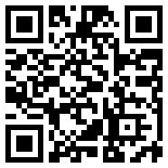 我的世界1.4.7安卓破解6G版