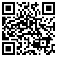 read修复工具下载论坛版安卓免费版GeoMax抖音版Boss攻略
