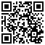 read修复工具下载论坛版安卓免费版GeoMax抖音版2G版