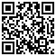 read修复工具下载论坛版安卓免费版GeoMax抖音版HD版