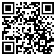 read修复工具下载论坛版安卓免费版GeoMax抖音版NFT版