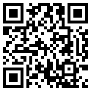 手机qq2013老版本下载影视攻略