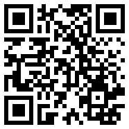 PICACOMIC2.2.1.2.3.4