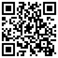 收款神器app