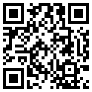 百度AI助手安卓破解Web3.0版