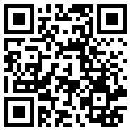 read修复工具下载论坛版安卓免费版GeoMax抖音版VPN破解