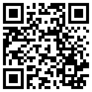 223游戏乐园免费下载安装安卓破解WiFi版