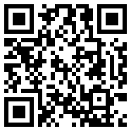 原神星球最新版Web3.0版