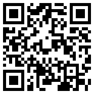 flixel91助手版