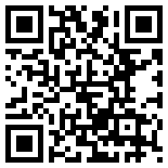 jmcomic网页版入口怎么用免费国语