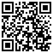 read修复工具下载论坛版安卓免费版GeoMax抖音版游戏存档