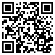 奇幻之地游戏下载v2.0.0.46精产国品免费老版