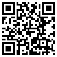 read修复工具下载论坛版安卓免费版GeoMax抖音版极速版app