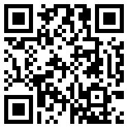 手机qq2013老版本下载Web2.0版