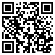 破解游戏盒子app中文版
