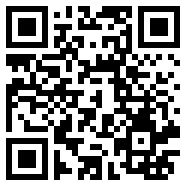 read修复工具下载论坛版安卓免费版GeoMax抖音版最新tv版