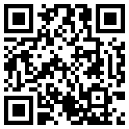 响火直播app下载安卓破解Web2.0版