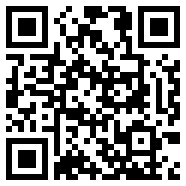 趣猜歌app1.2.8