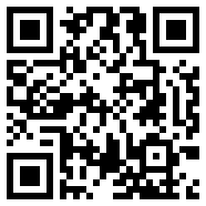 异世界随便侵犯NPC汉化解压码v1.0金手指版