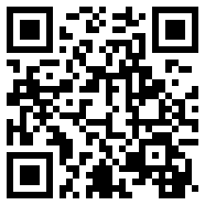 cad2010免费下载重置版