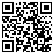 秋葵视频免费在线观看app
