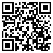 艾米视频聊天软件Web1.0版
