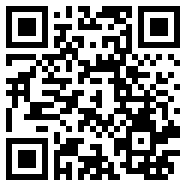 游戏制作软件app安卓破解无限金币版