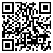 找游戏app