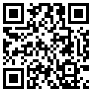 read修复工具下载论坛版安卓免费版GeoMax抖音版破解版永久免费
