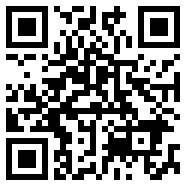 read修复工具下载论坛版安卓免费版GeoMax抖音版安卓破解轻量版