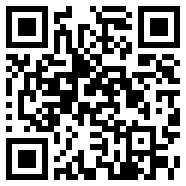 Aptoide9.8.0.0