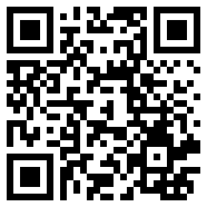第六小队装甲部队中文版游戏最新下载去广告版