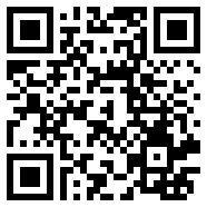 泰拉瑞亚神级存档自带破解版(Terraria)v1.4.3.2.2安卓破解影视版